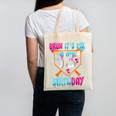 Baseball Drip Bruh It's My 13th Birthday Boy Ice Cream Drip Canvas Tote Bag