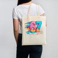 Baseball Drip Ice Cream 67 Graffiti Splash Melt Canvas Tote Bag Baseball Drip Ice Cream 67 Graffiti Splash Melt Canvas Tote Bag