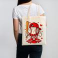 Baseball Drip Ice Cream Apparel Boys Kids Valentines Day Canvas Tote Bag Baseball Drip Ice Cream Apparel Boys Kids Valentines Day Canvas Tote Bag
