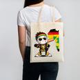 Baseball Drip Ice Cream Boys Youth Kids History Month Canvas Tote Bag Baseball Drip Ice Cream Boys Youth Kids History Month Canvas Tote Bag