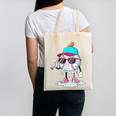 Baseball Drip Ice Cream Lifestyle Sprinkless Boy Kid Canvas Tote Bag Baseball Drip Ice Cream Lifestyle Sprinkless Boy Kid Canvas Tote Bag