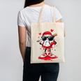 Baseball Drip Ice Cream Sunglasses Boys Youth Kids Valentine Canvas Tote Bag Baseball Drip Ice Cream Sunglasses Boys Youth Kids Valentine Canvas Tote Bag