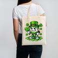Baseball Drip Icecream Apparel Youth Boy St Patrick Day Canvas Tote Bag Baseball Drip Icecream Apparel Youth Boy St Patrick Day Canvas Tote Bag