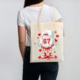 Baseball Drip Icecream Valentine 67 Meme Tees Men Youth Boys Canvas Tote Bag Baseball Drip Icecream Valentine 67 Meme Tees Men Youth Boys Canvas Tote Bag