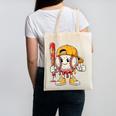 Baseball Drip Baseball Life Style 101 Apparel Youth Canvas Tote Bag Baseball Drip Baseball Life Style 101 Apparel Youth Canvas Tote Bag