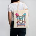 Baseball Drip Number 67 Player 6-7 Six Seven Meme Gen Alpha Canvas Tote Bag Baseball Drip Number 67 Player 6-7 Six Seven Meme Gen Alpha Canvas Tote Bag