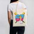 Baseball Drip Number 67 Player 67th Birthday Meme Gen Alpha Canvas Tote Bag Baseball Drip Number 67 Player 67th Birthday Meme Gen Alpha Canvas Tote Bag