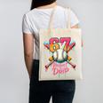 Baseball Drip Number 67 Player Sport For Men Women Kids Canvas Tote Bag Baseball Drip Number 67 Player Sport For Men Women Kids Canvas Tote Bag