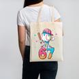 Baseball Drip Number 67 Six Seven Meme Ice Cream Dripping Canvas Tote Bag Baseball Drip Number 67 Six Seven Meme Ice Cream Dripping Canvas Tote Bag