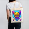 Baseball Drip Outfit Boys Ice Cream Drip Baseball Lifestyle Canvas Tote Bag Baseball Drip Outfit Boys Ice Cream Drip Baseball Lifestyle Canvas Tote Bag