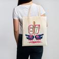 Baseball Drip Shirt Youth Baseball Glove Drip Ice Cream Canvas Tote Bag Baseball Drip Shirt Youth Baseball Glove Drip Ice Cream Canvas Tote Bag