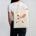 Baseball Drip Team For Boys And Girls Ice Cream Cool Canvas Tote Bag Baseball Drip Team For Boys And Girls Ice Cream Cool Canvas Tote Bag