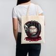 Baseball Drip Team For Boys And Girls Ice Cream Cool Premium Tri-Blend Canvas Tote Bag Baseball Drip Team For Boys And Girls Ice Cream Cool Premium Tri-Blend Canvas Tote Bag