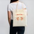 Baseball Fan Vintage Batter Shut Up I'm Doing Gamechanger Canvas Tote Bag Baseball Fan Vintage Batter Shut Up I'm Doing Gamechanger Canvas Tote Bag