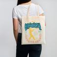 Baseball Is My Favorite Season Player Coach Fan Game Day Canvas Tote Bag Baseball Is My Favorite Season Player Coach Fan Game Day Canvas Tote Bag
