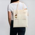 Baseball Hit Hard Run Fast Turn Left Men Boys Canvas Tote Bag Baseball Hit Hard Run Fast Turn Left Men Boys Canvas Tote Bag