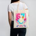 Baseball Ice Cream Drip Number 67 Six Seven Meme 67 Canvas Tote Bag Baseball Ice Cream Drip Number 67 Six Seven Meme 67 Canvas Tote Bag