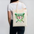 Baseball Ice Cream Drip Number 67 Six Seven Meme Christmas Canvas Tote Bag Baseball Ice Cream Drip Number 67 Six Seven Meme Christmas Canvas Tote Bag