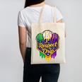 Baseball Ice Cream Respect The Drip Mardi Gras Carnival Boys Canvas Tote Bag Baseball Ice Cream Respect The Drip Mardi Gras Carnival Boys Canvas Tote Bag