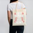 Baseball Joke Tee I Hit Bombs For Hot Moms Player Pitcher Canvas Tote Bag Baseball Joke Tee I Hit Bombs For Hot Moms Player Pitcher Canvas Tote Bag