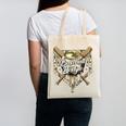 Baseball Life Lifestyle Home Plate Camo Ice Cream Drip Kids Canvas Tote Bag Baseball Life Lifestyle Home Plate Camo Ice Cream Drip Kids Canvas Tote Bag