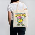 Baseball Life Style 101 Apparel Youth Drip Baseball Boys Kid Canvas Tote Bag Baseball Life Style 101 Apparel Youth Drip Baseball Boys Kid Canvas Tote Bag