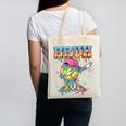 Baseball Life Style Apparel Youth Drip Baseball Boys Kid Canvas Tote Bag Baseball Life Style Apparel Youth Drip Baseball Boys Kid Canvas Tote Bag