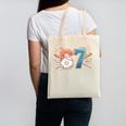 Baseball Lover Drip Number 67 Player 67th Birthday Meme Canvas Tote Bag Baseball Lover Drip Number 67 Player 67th Birthday Meme Canvas Tote Bag