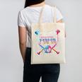 Baseball Mama Ice Cream Drip For Men Women Boy Kids Canvas Tote Bag Baseball Mama Ice Cream Drip For Men Women Boy Kids Canvas Tote Bag