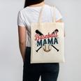 Baseball Mama Squad Proud Sports Mom Game Day Canvas Tote Bag Baseball Mama Squad Proud Sports Mom Game Day Canvas Tote Bag