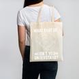 Baseball Math Double Play What Part Of Baseball Game Canvas Tote Bag Baseball Math Double Play What Part Of Baseball Game Canvas Tote Bag