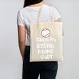 This Is My Baseball Pajama Shirt For Players Teens Boys Girl Canvas Tote Bag This Is My Baseball Pajama Shirt For Players Teens Boys Girl Canvas Tote Bag