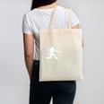 Baseball Player Home Run Team Sport Lover Softball Family Canvas Tote Bag Baseball Player Home Run Team Sport Lover Softball Family Canvas Tote Bag