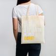 Baseball Player Get Up Get Outta Here Gone Home Run Canvas Tote Bag