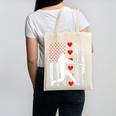 Baseball Silhouette Heart USA Flag Hearts American Boys Kids Canvas Tote Bag Baseball Silhouette Heart USA Flag Hearts American Boys Kids Canvas Tote Bag