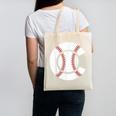 Baseball Sport Player Graphic Monogram Initial Letter C Canvas Tote Bag Baseball Sport Player Graphic Monogram Initial Letter C Canvas Tote Bag