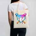 Baseball Sport Respect The Drip Boys Baseball Canvas Tote Bag Baseball Sport Respect The Drip Boys Baseball Canvas Tote Bag