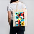 Baseball Strikeout Fastball Strikes Hitter Inning Curveball Canvas Tote Bag Baseball Strikeout Fastball Strikes Hitter Inning Curveball Canvas Tote Bag