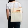 Baseball Tee My Therapist Bat Men Women Kids Canvas Tote Bag Baseball Tee My Therapist Bat Men Women Kids Canvas Tote Bag