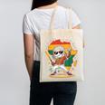 Baseball History Month For Boys Canvas Tote Bag Baseball History Month For Boys Canvas Tote Bag
