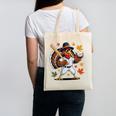Baseball Turkey 67 Meme Thanksgiving For Boys Toddlers Kid Canvas Tote Bag Baseball Turkey 67 Meme Thanksgiving For Boys Toddlers Kid Canvas Tote Bag