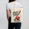 Baseball Valentine Forever On Deck For You Tee Canvas Tote Bag Baseball Valentine Forever On Deck For You Tee Canvas Tote Bag