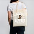 Bay City Beavers Baseball Club Estd 1913 Canvas Tote Bag Bay City Beavers Baseball Club Estd 1913 Canvas Tote Bag