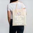 Bear Baseball Shirt For Players Fans And Moms Canvas Tote Bag Bear Baseball Shirt For Players Fans And Moms Canvas Tote Bag