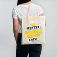 Best Baseball Umpire Job Occupation Premium Tri-Blend Canvas Tote Bag Best Baseball Umpire Job Occupation Premium Tri-Blend Canvas Tote Bag