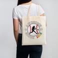 Birthday Baseball Lover 40 Years Old Awesome Since 1986 Premium Tri-Blend Canvas Tote Bag Birthday Baseball Lover 40 Years Old Awesome Since 1986 Premium Tri-Blend Canvas Tote Bag