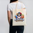 Bleacher Creature Baseball Fan Supporter Game Day Ball Canvas Tote Bag Bleacher Creature Baseball Fan Supporter Game Day Ball Canvas Tote Bag
