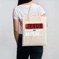 This Boy Runs On Jesus And Baseball Christian Baseball Canvas Tote Bag This Boy Runs On Jesus And Baseball Christian Baseball Canvas Tote Bag