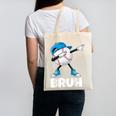 Boys Baseball Graphic Tee Teen Apparel Cute Meme Bruh Canvas Tote Bag Boys Baseball Graphic Tee Teen Apparel Cute Meme Bruh Canvas Tote Bag