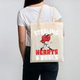 Boys Baseball Valentines Shirt Sterling Hearts Baseball Canvas Tote Bag Boys Baseball Valentines Shirt Sterling Hearts Baseball Canvas Tote Bag